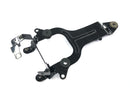 Kawasaki VN 1600 Classic VNT60A [2007] - Support cockpit, support tableau de bord-1