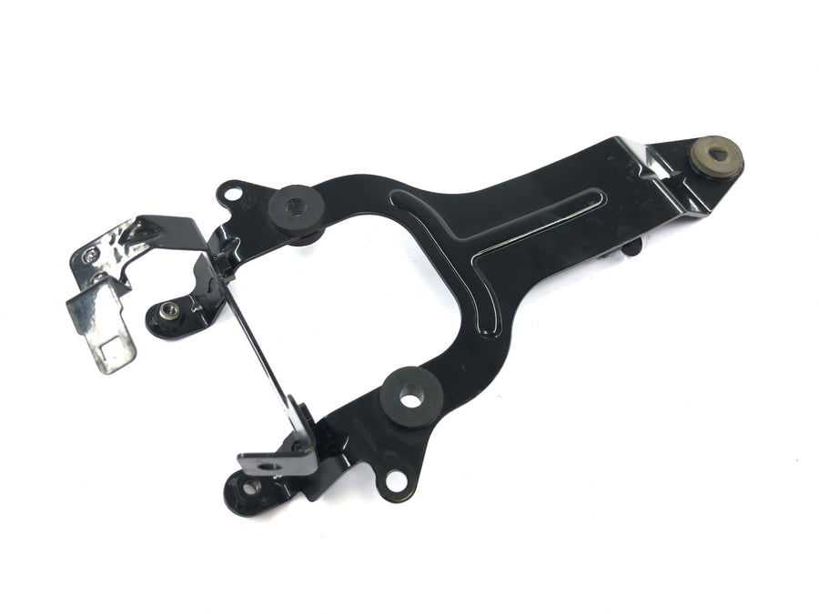 Kawasaki VN 1600 Classic VNT60A [2007] - Support cockpit, support tableau de bord