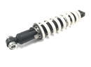 Yamaha WR 125 X DE07 [2010] - Amortisseur arrière monoamortisseur de suspension arrière-2