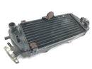 Beta RR 125 [2018] - Paire de refroidisseurs d'eau pour radiateur-4