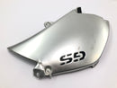 BMW R 1200 GS R12 K25 [2004] - Right side fairing-2