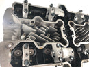 Yamaha XJR 1200 4PU [1995] - Culasse-4