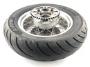 Triumph Thunderbird 900 T309RT [1996] - Hinterrad Rad Rim dietro-1