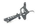 Honda CBR 900 RR Fireblade SC33 [2000] - headlight holder, fairing holder, cockpit mount-1