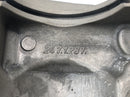 Ducati Multistrada 1200 S Touring [2009] - Coperchio valvola coperchio testata anteriore-3