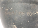 Sachs ZX 125 [1998] - Exhaust manifold exhaust bulb-2