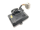 BMW R 1100 RT 259 [1999] - instrument cluster clock display unit fuel gauge-4