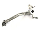 Moto Guzzi Norge 1200 [2006] - brake pedal-4
