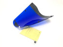 Yamaha YZF R1 RN01 [1998] - cladding disc windshield disc cladding with ABE-5