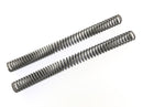 Ducati 900 SS [1991] - Fork Springs Set Couple-1