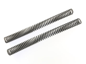 Ducati 900 SS [1991] - Fork Springs Set Couple