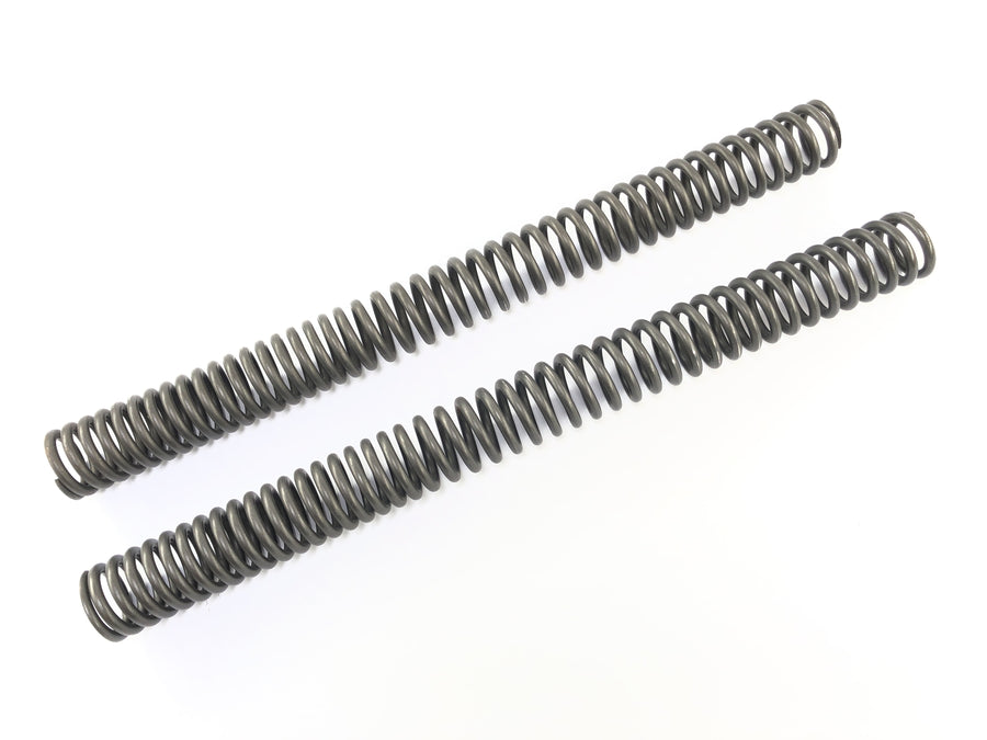 Ducati 900 SS [1991] - Fork Springs Set Couple