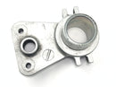Suzuki GSF 1250 SA Bandit WVCH [2007] - ABS sensor bracket front-1