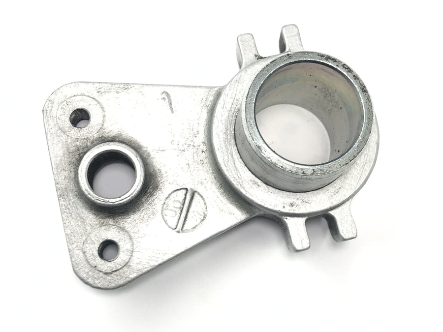 Suzuki GSF 1250 SA Bandit WVCH [2007] - ABS sensor bracket front