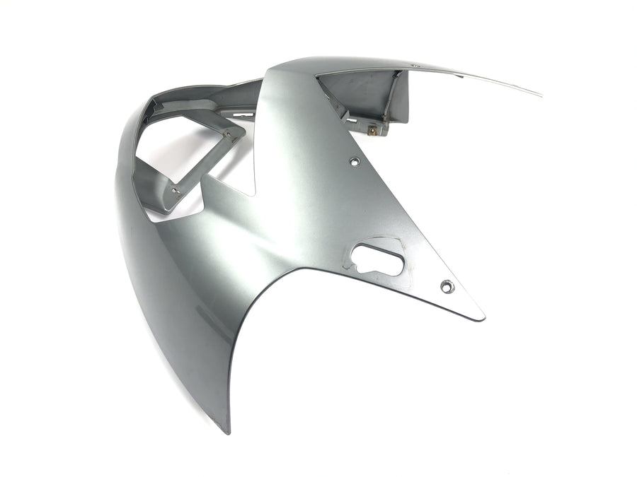 BMW K 1200 S K12S [2005] - Fairing front fairing pulpit color code 933