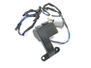BMW R 1200 CL K30 [2003] - Radio Section Volume Control Senders Recherche Controlt Interrupteur à gauche-3