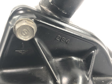Triumph Daytona 1200 T300D [1994] - Wasserpumpe Kühlmittelpumpe - 0