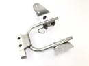 Ducati Monster M600 [1995] - Front certificato Front Front Front Front Front-1