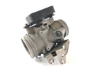 BMW R 1100 GS [1990] - Drosselklappe links-3