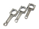 Triumph Thunderbird 900 T309RT [1995] - Pleuel Pleuelstange Set Connecting Rod-3