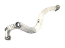 Husqvarna SM 630 A4 [2010] - Leva del freno a pedale del freno-4
