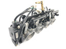Suzuki GSX R 1000 WVB6 K6 [2006] - Drosselklappe Einspritzanlage-6