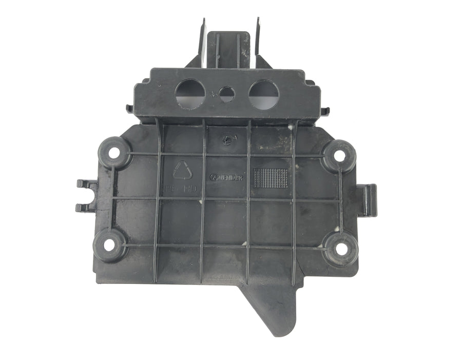 KTM 690 SM Prestige [2007] - Battery container attachment carrier holder box