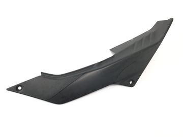 Aprilia SX 125 KX1 [2020] - Side fairing cover left