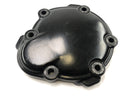 Triumph Daytona 955i T595N [2003] - Lichtmaschinenabdeckung Generatorabdeckung Cover-2