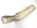 Yamaha TT 600 R DJ01 [1998] - Fender Frontfender-5