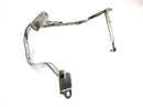 Honda Goldwing GL 1200 SC14 [1988] - pannier rack side case rack set right left-5