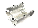 Suzuki VZ 1500 WVCU [2011] - Engine cover transmission output cardan shaft-3