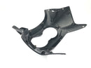 Honda XRV 750 Africa Twin RD04 [1990] - Lamp mask headlight mask fairing-4