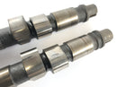 Honda Goldwing GL 1200 [SC14] - Nockenwellen Set Paar-4
