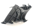 BMW R 1150 R R21 [2002] - Support de radiateur d'huile droit-1