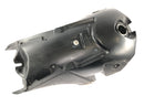 KTM 640 LC4 EGS [1999] - Tank petrol tank fairing screws broken off-1