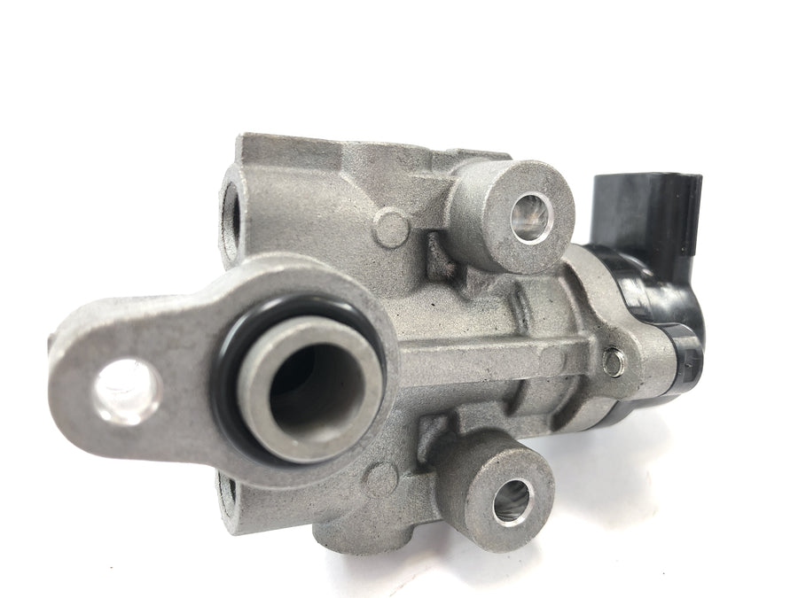 Suzuki VZ 1500 WVCU [2011] - Idle control valve IACV idle control control part