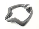 Aprilia RST 1000 Futura [2002] - Pediatry handles handle handles passenger handles behind-4