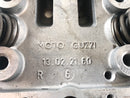 Moto Guzzi 850 -t3 [1980] - cilindro della testata sdraiata a destra-3
