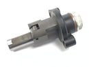 Triumph Sprint ST 1050 [2005] - Steuerkettenspanner Motorblock Spanner-2