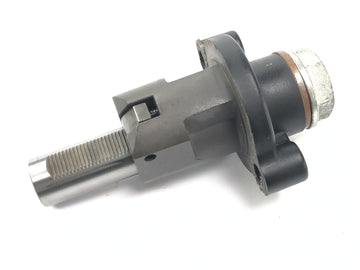 Triumph Sprint ST 1050 [2005] - Steuerkettenspanner Motorblock Spanner - 0