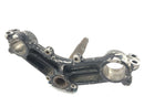 Yamaha XT 500 1U6 [1981] - Bridge fork sotto 36mm-3