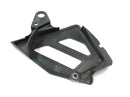 Yamaha XT 600 Zenere 34L [1985] - Copertura del pignone-3