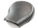 Suzuki Intruder VL 1500 AL [2000] - Sitz Fahrersitz Sattel Sitzbank Fahrersattel-1