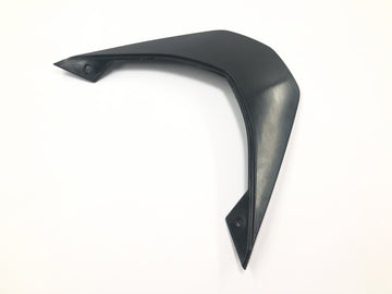 KTM Duke 690 A3 [2012] - Rear fairing Rear fairing - 0