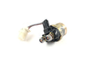 KTM LC4 640 [2003] - Starter relay-3