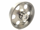 Honda CBF 1000 A SC58 [2006] - Polad alternator rotor-4