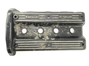 Default Title Kawasaki GPZ 1000 RX [1987] - Ventildeckel Motordeckel