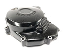 Honda NSR 125 JC22 [1998] - Lichtmaschinendeckel Limadeckel Motordeckel-2