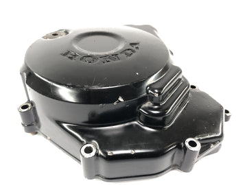Honda NSR 125 JC22 [1998] - Lichtmaschinendeckel Limadeckel Motordeckel - 0